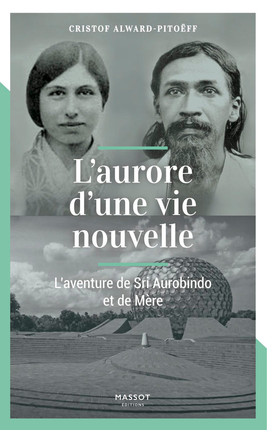 L'aurore d'une nouvelle vie