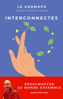 Interconnectés