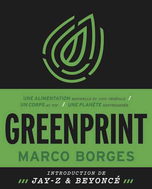 GREENPRINT