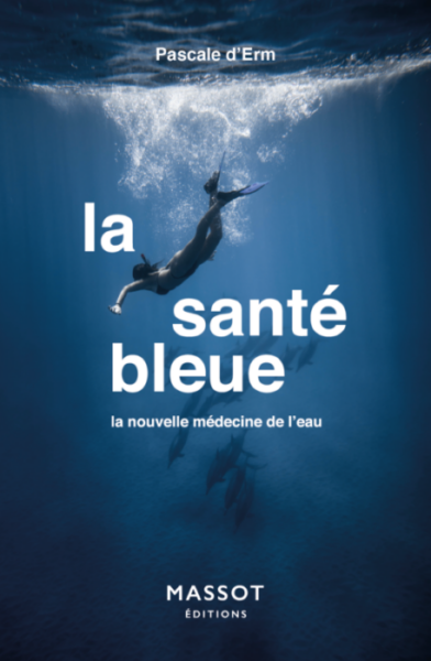 La santé bleue