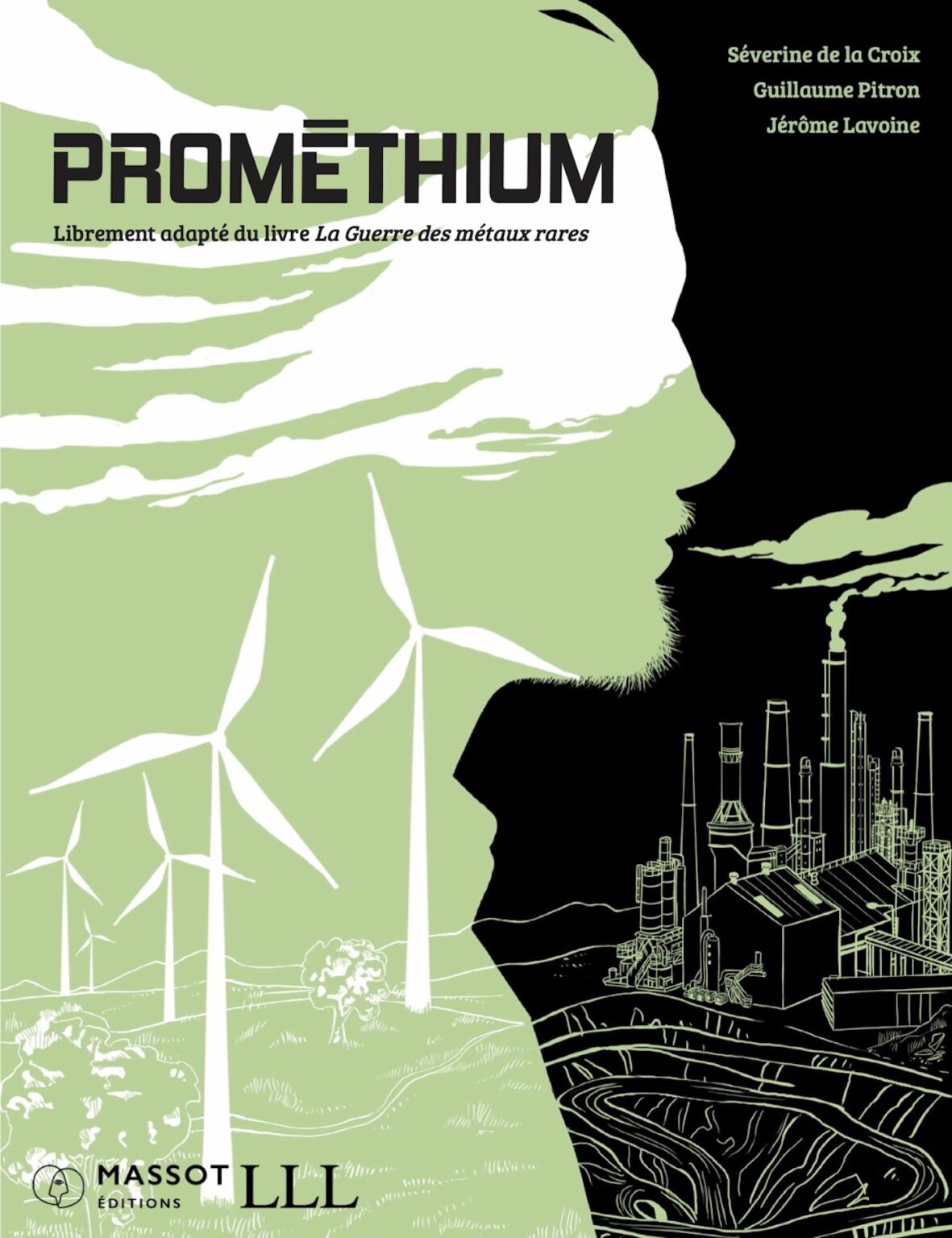 Promethium