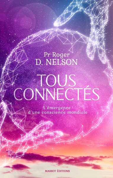 Tous Connectés