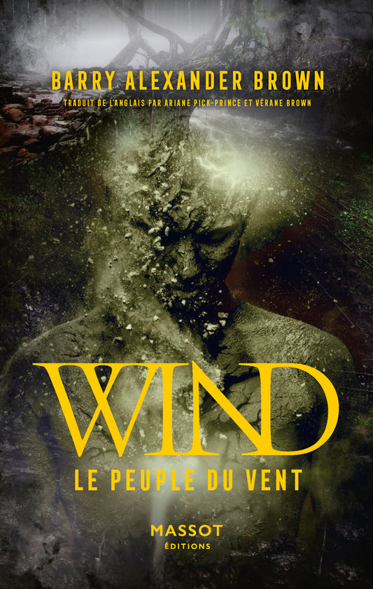 Wind